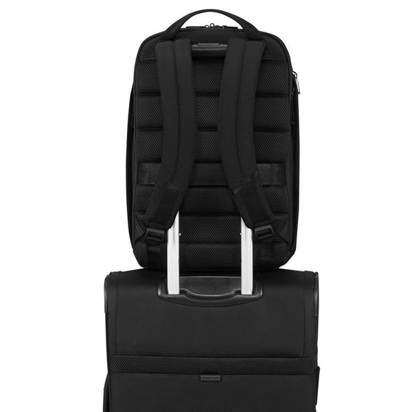 MODERNY - 15.6" laptoprugzak