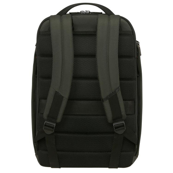 MODERNY - 15.6" laptoprugzak