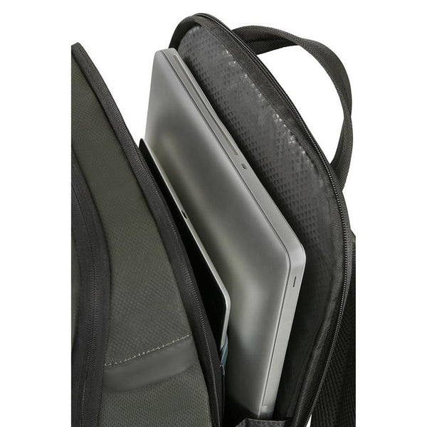 MODERNY - 15.6" laptoprugzak