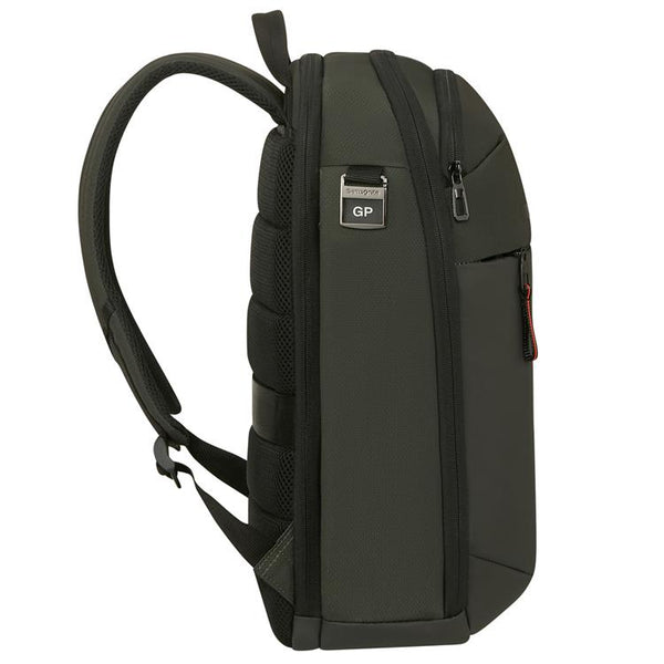 MODERNY - 15.6" laptoprugzak