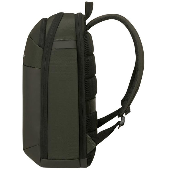 MODERNY - 15.6" laptoprugzak