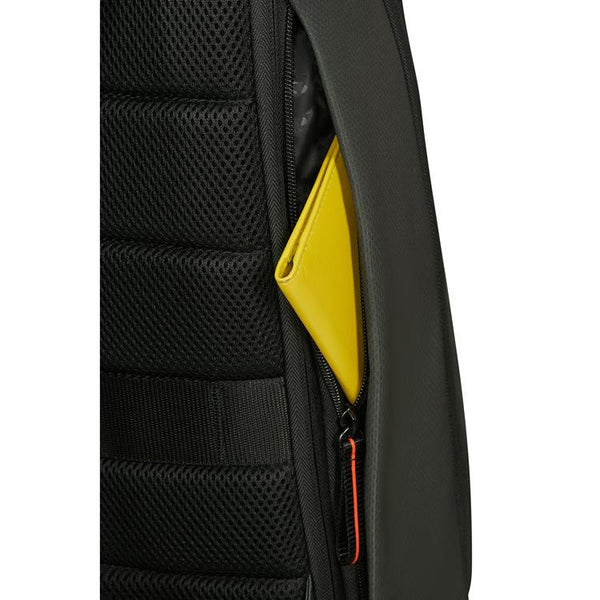 MODERNY - 15.6" laptoprugzak