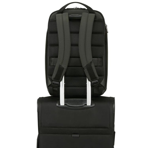 MODERNY - 15.6" laptoprugzak