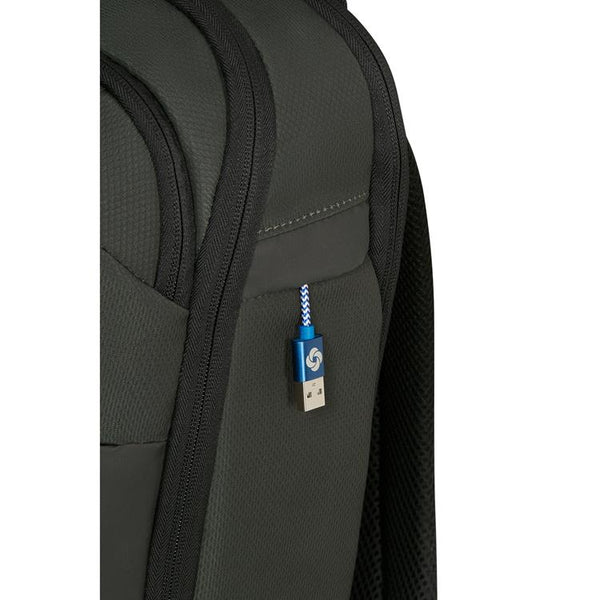 MODERNY - 15.6" laptoprugzak