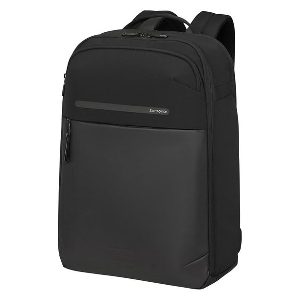 MODERNY - 17.3" laptoprugzak