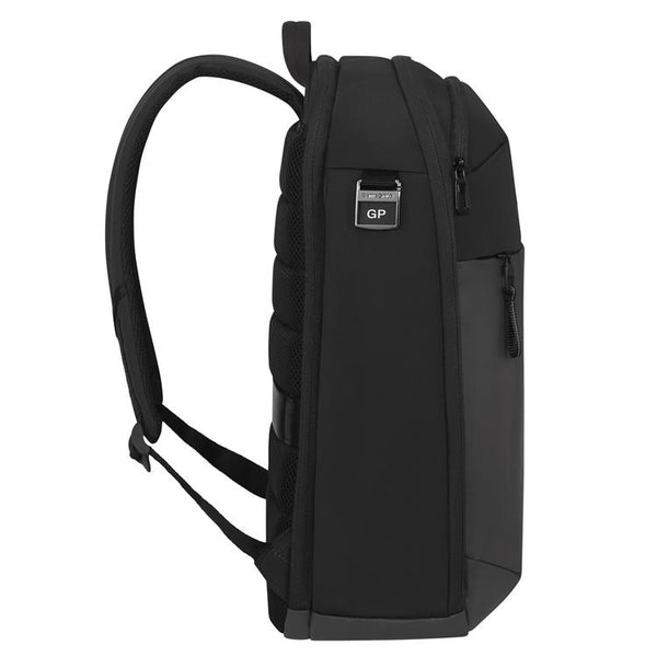 MODERNY - 17.3" laptoprugzak