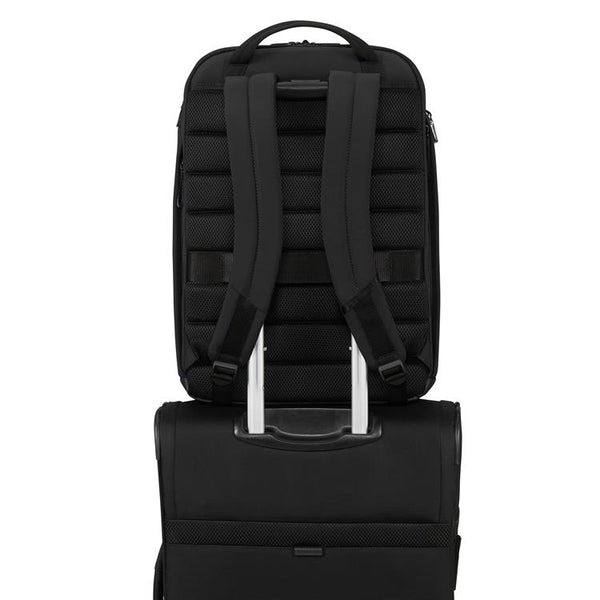 MODERNY - 17.3" laptoprugzak