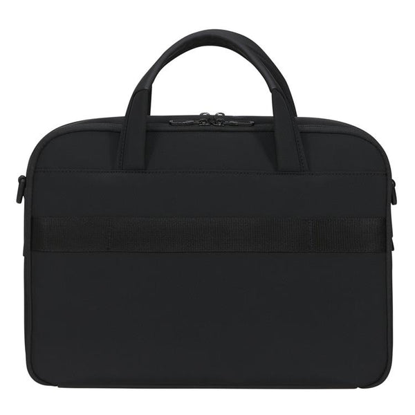 MODERNY - 15.6" laptop briefcase