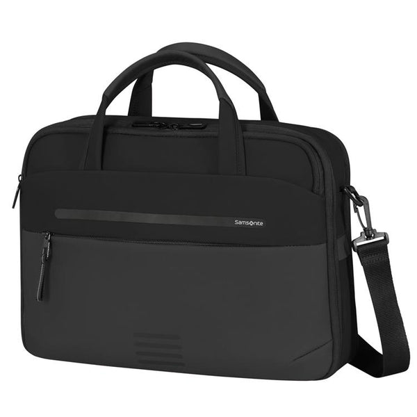 MODERNY - 15.6" laptop briefcase