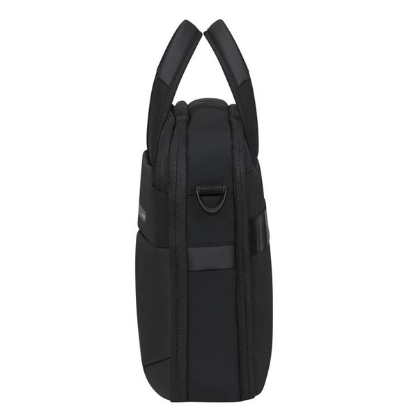 MODERNY - 15.6" laptop briefcase