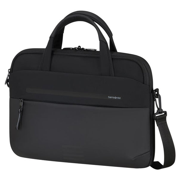 MODERNY - 15.6" laptoptas slim briefcase
