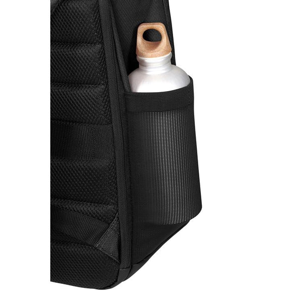 MODERNY - kleine laptoprugzak 14" - underseater