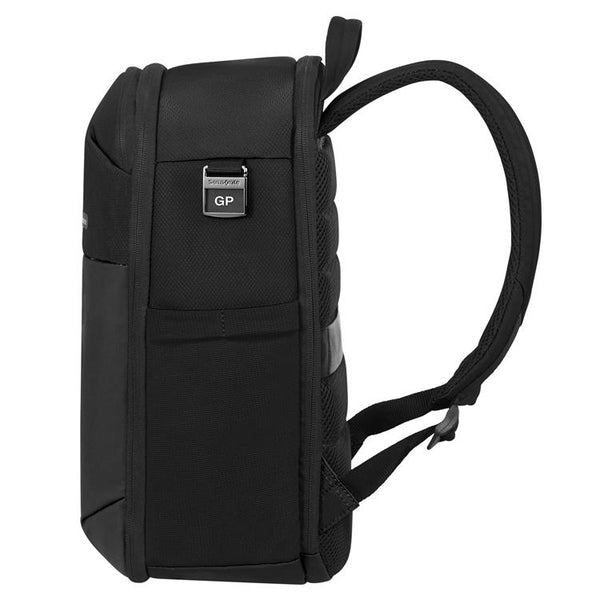 MODERNY - kleine laptoprugzak 14" - underseater