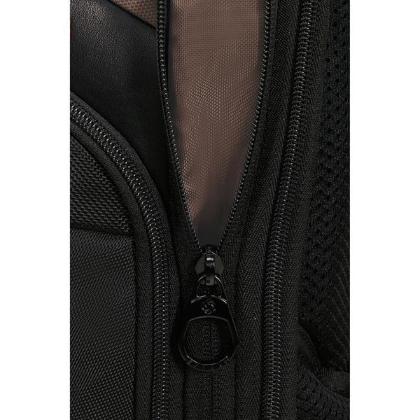 SPECTROLITE 4.0 - 15.6" laptoprugzak EXP