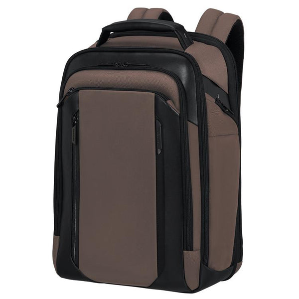 SPECTROLITE 4.0 - 15.6" laptoprugzak EXP