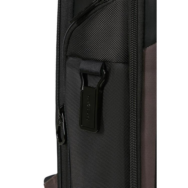 SPECTROLITE 4.0 - 15.6" laptoprugzak EXP