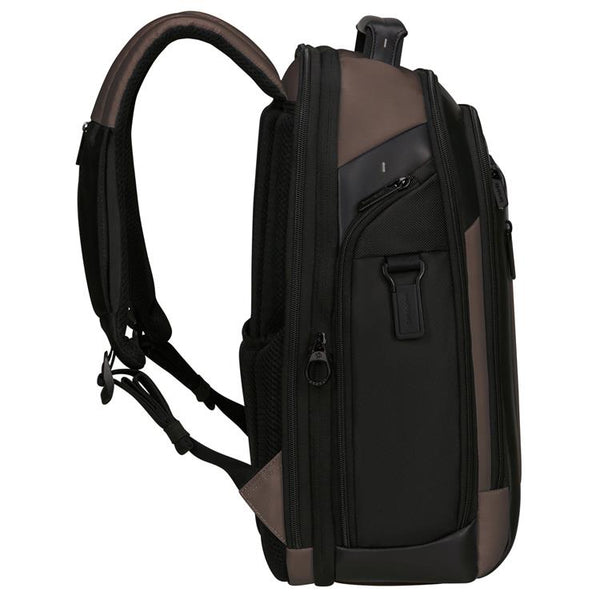 SPECTROLITE 4.0 - 15.6" laptoprugzak EXP