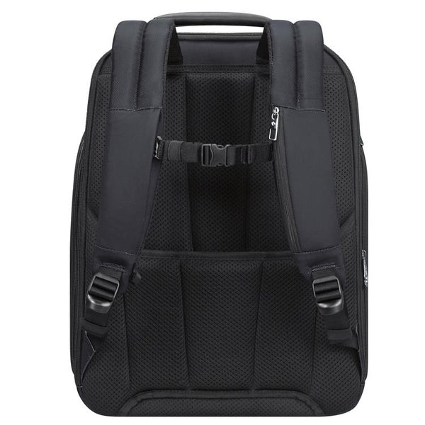 SPECTROLITE 4.0 - 17.3" laptoprugzak EXP