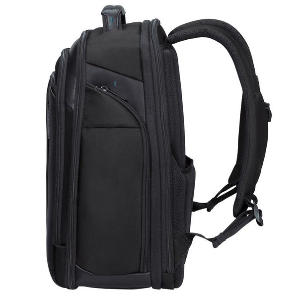 SPECTROLITE 4.0 - 17.3" laptoprugzak EXP