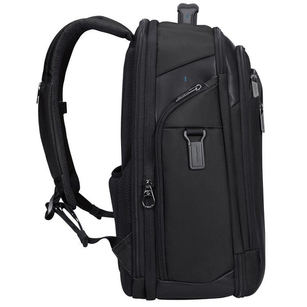 SPECTROLITE 4.0 - 17.3" laptoprugzak EXP