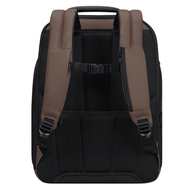 SPECTROLITE 4.0 - 17.3" laptoprugzak EXP