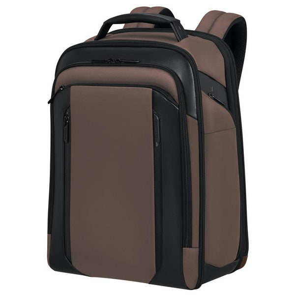 SPECTROLITE 4.0 - 17.3" laptoprugzak EXP