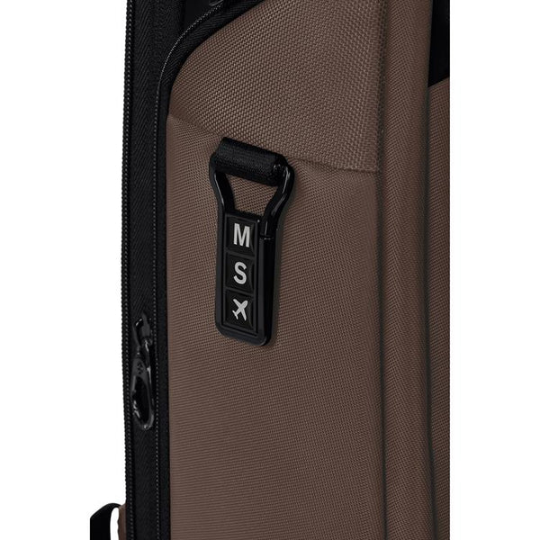 SPECTROLITE 4.0 - 17.3" laptoprugzak EXP