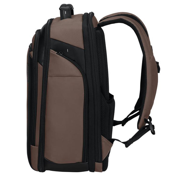 SPECTROLITE 4.0 - 17.3" laptoprugzak EXP