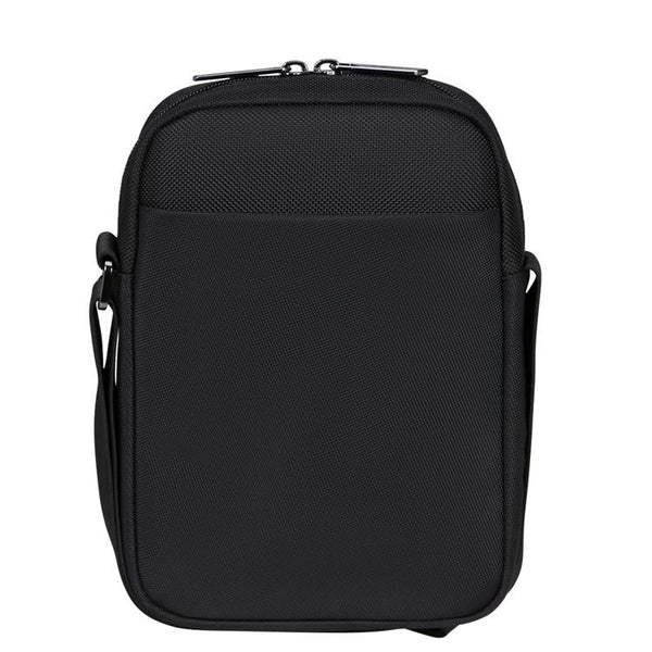 SPECTROLITE 4.0 - 7.9" crossbody S