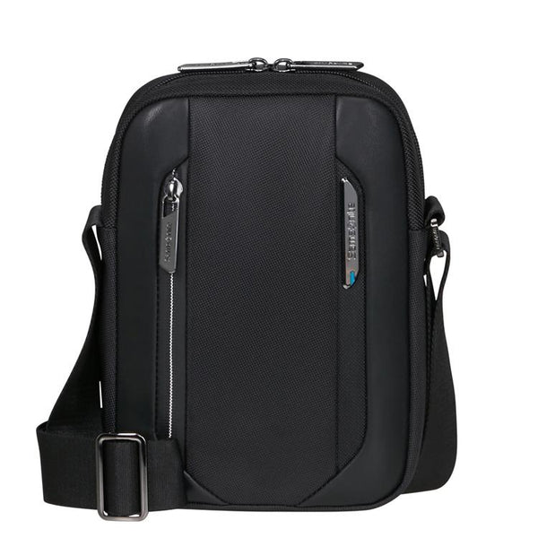 SPECTROLITE 4.0 - 7.9" crossbody S