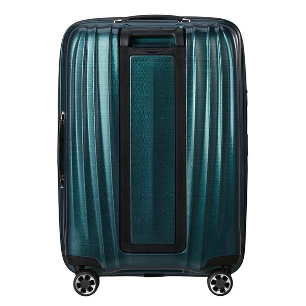 NEXIS - spinner 70cm EXP