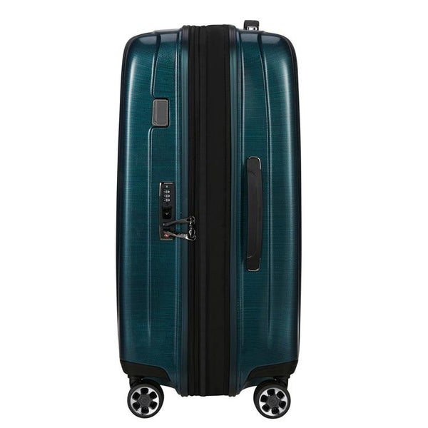 NEXIS - spinner 70cm EXP