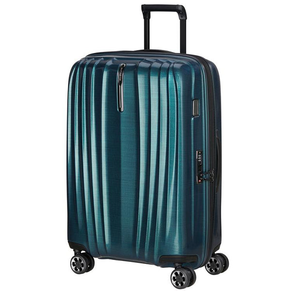 NEXIS - spinner 70cm EXP