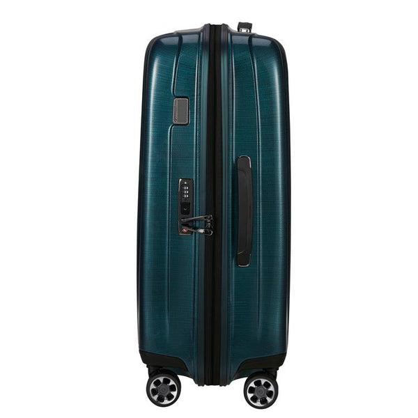 NEXIS - spinner 70cm EXP