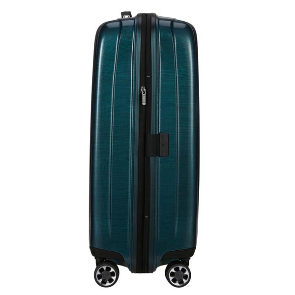 NEXIS - spinner 70cm EXP