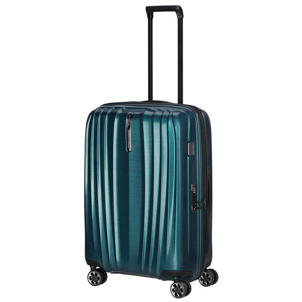 NEXIS - spinner 70cm EXP