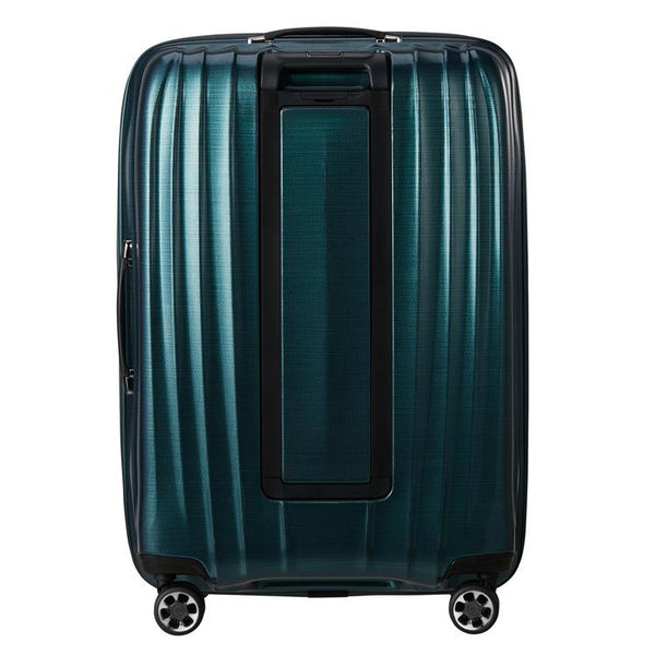 NEXIS - spinner 76cm EXP