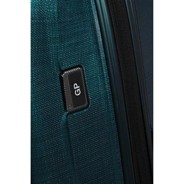 NEXIS - spinner 76cm EXP