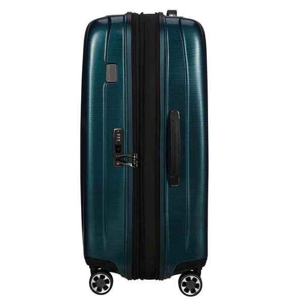 NEXIS - spinner 76cm EXP