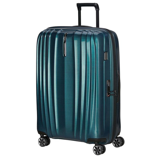 NEXIS - spinner 76cm EXP