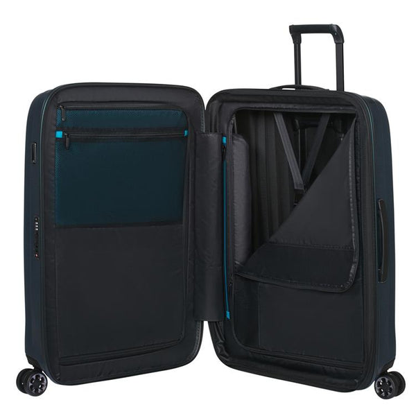 NEXIS - spinner 76cm EXP