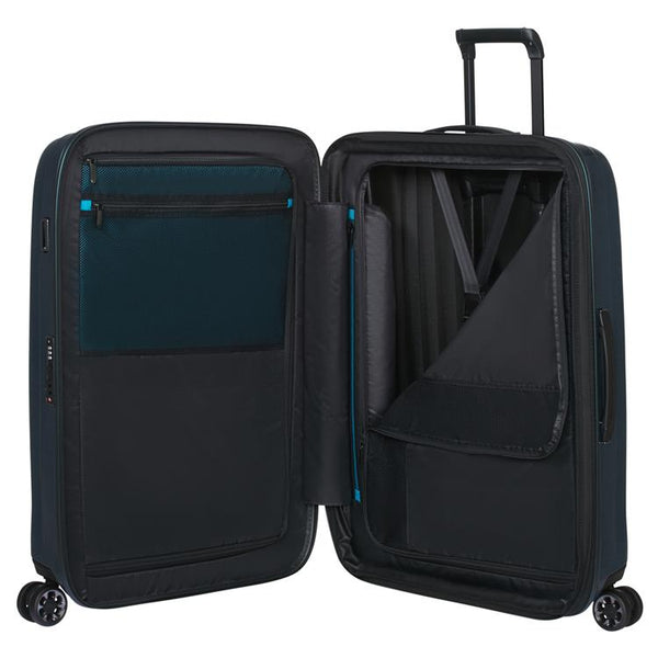 NEXIS - spinner 82cm EXP