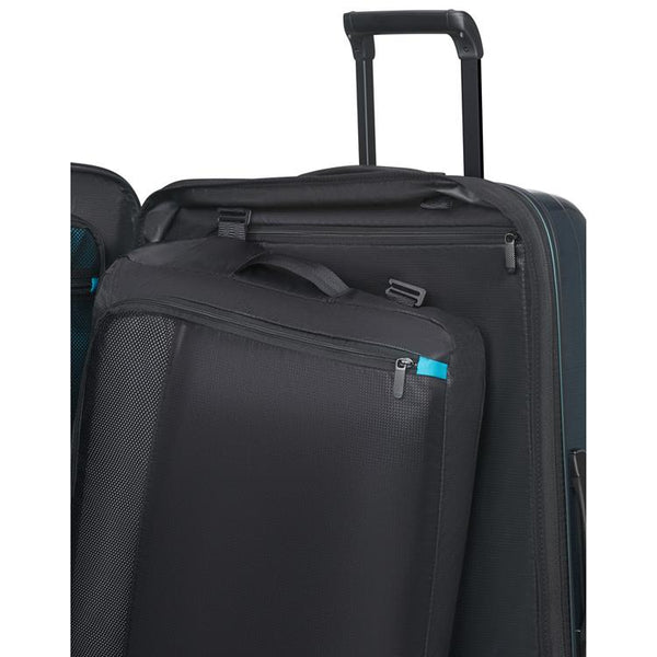 NEXIS - spinner 82cm EXP