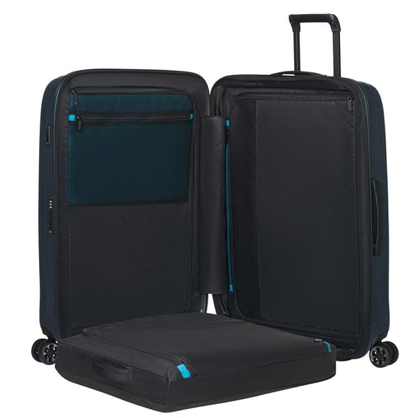 NEXIS - spinner 82cm EXP