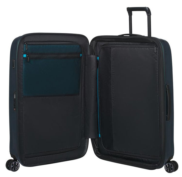 NEXIS - spinner 76cm EXP