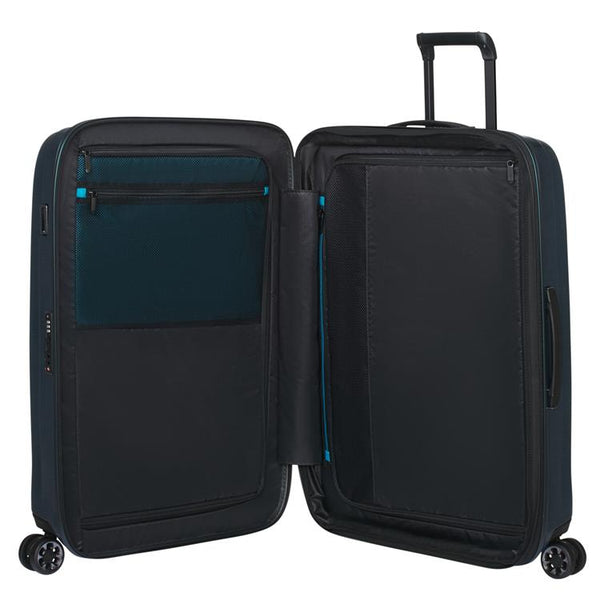 NEXIS - spinner 82cm EXP