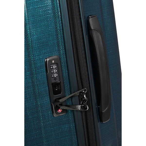 NEXIS - spinner 70cm EXP