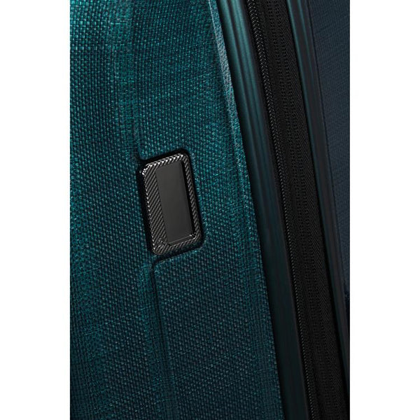 NEXIS - spinner 76cm EXP