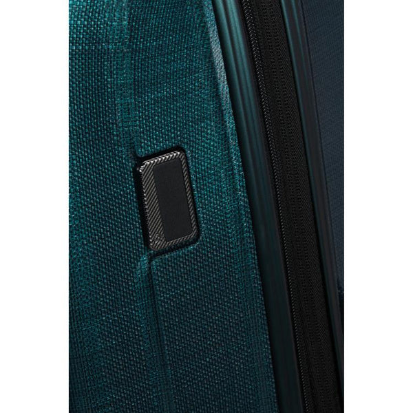 NEXIS - spinner 76cm EXP