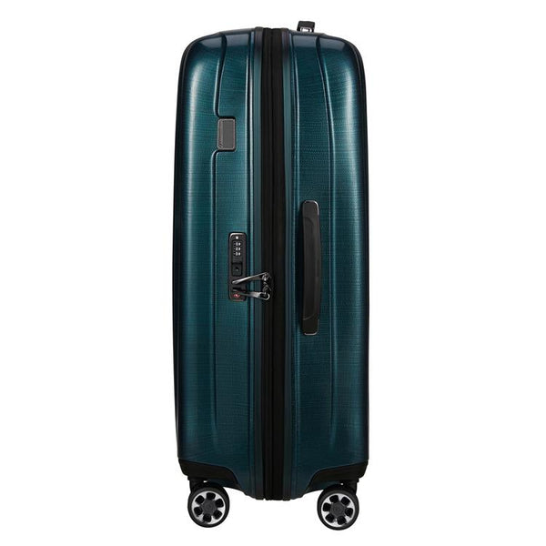 NEXIS - spinner 76cm EXP